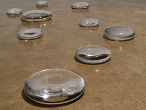 20120215220632-48953_lin_vdet