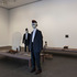 20120215221030-cathy-wilkes-installation_2