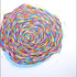 20120215223849-nehrling_relish_72x_66_acrylic_on_canvas_2011_email