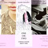 20120215232123-oneortwothings600
