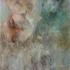 20120215235147-ekonradbilderi