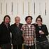 20120216000604-john_beech_david_rabinowitch_michael_voss_lael_marshall_web