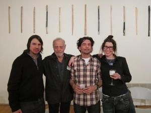 20120216000604-john_beech_david_rabinowitch_michael_voss_lael_marshall_web