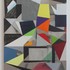 20120216001926-variant-t-s-linen-f-d-s-420x630