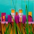 20120216011056-marsh_obelisk