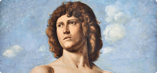,Giovanni Battista Cima