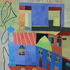 20120216020414-casa_feijoo
