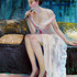 20120216022810-pino-20_100x80cm_