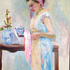 20120216022854-pino-21_60x80cm_