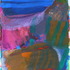 20120509233820-6