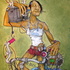20120216030220-edie_scrapper