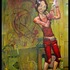 20120216034518-eatled