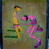 20120216035336-wanna_be_friends
