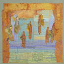 20120216035537-ascension_of_the_butterflywomen34by34