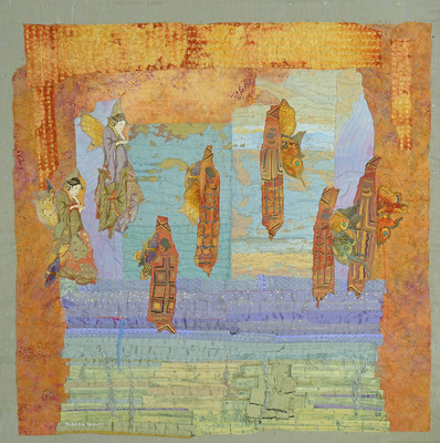 20120216035537-ascension_of_the_butterflywomen34by34