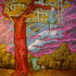 20120216035624-treehouse