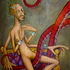 20120216040424-tentaclebeastboyfriend__2_