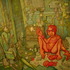 20120216044937-termitenest-2-2