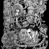 20120216045623-secret_underground_princess_castle_feast