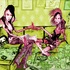 20120216051818-smoking4evr_gold_sm48