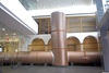 20120216053526-exposicion_gregor_schneider_01