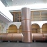 20120216053526-exposicion_gregor_schneider_01