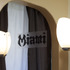 20120216064205-cotmhb_05