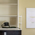 20120216064244-cotmhb_02