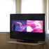 20120216064342-cotmhb_17