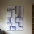 20120216064658-cotmhb_11