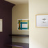 20120216064757-cotmhb_03
