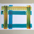 20120216064816-cotmhb_24