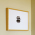 20120216065044-cotmhb_22