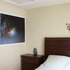 20120216065447-cotmhb_04