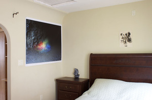20120216065447-cotmhb_04