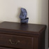 20120216065515-cotmhb_08
