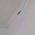 20120216071338-___with_laurie_reid__2011___2nd_floor_projects__sf__dimensions_varied