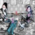 20120216072258-smoking4evr_mono_sm48