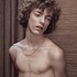 20120216104040-erwin_olaf_fall_portrait_felix