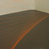 20120216133616-thread_installation__17b