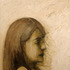20120216135656-john_