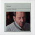 20120216140106-hugh_mendes__obituaries_lucian_freud__oil_on_canvas_25