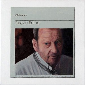 20120216140106-hugh_mendes__obituaries_lucian_freud__oil_on_canvas_25