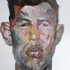 20120216140359-elise_dodeles_sf_fighter_frankie_roberts_oil_on_linen_30_x_40_inches_dec_2011w