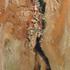 20120216140548-john_71