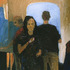 20120216140642-joe_s-kitchen