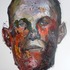 20120216140805-elise_dodeles_sf_area_fighter_oil_on_canvas_30_x_40_inches_2012w