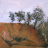 20120216140832-landscape-1