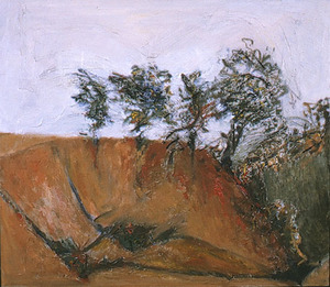 20120216140832-landscape-1