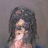 20120216141007-head-6